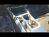 31 thumbnail image of  2024 Chevrolet Equinox EV LT