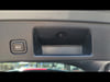9 thumbnail image of  2024 Chevrolet Equinox EV LT