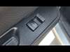 16 thumbnail image of  2024 Chevrolet Equinox EV LT