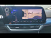 29 thumbnail image of  2024 Chevrolet Equinox EV LT