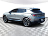 2 thumbnail image of  2024 Chevrolet Equinox EV LT