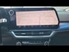 28 thumbnail image of  2024 Chevrolet Equinox EV LT