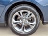 7 thumbnail image of  2024 Honda Accord EX