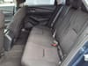 9 thumbnail image of  2024 Honda Accord EX