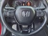 17 thumbnail image of  2024 Honda Accord Hybrid Sport