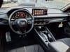 11 thumbnail image of  2024 Honda Accord Hybrid Sport