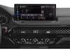 13 thumbnail image of  2024 Honda Accord Hybrid Sport-L