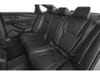 16 thumbnail image of  2024 Honda Accord Hybrid Sport-L