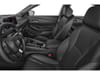 12 thumbnail image of  2024 Honda Accord Hybrid Sport-L
