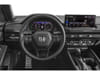 10 thumbnail image of  2024 Honda Accord Hybrid Sport-L