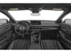 11 thumbnail image of  2024 Honda Accord Hybrid Sport-L