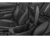 17 thumbnail image of  2024 Honda Accord Hybrid Sport-L