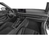 18 thumbnail image of  2024 Honda Accord Hybrid Sport-L