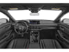 11 thumbnail image of  2024 Honda Accord Hybrid Sport-L