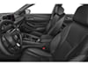 12 thumbnail image of  2024 Honda Accord Hybrid Sport-L