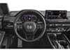 10 thumbnail image of  2024 Honda Accord Hybrid Sport-L