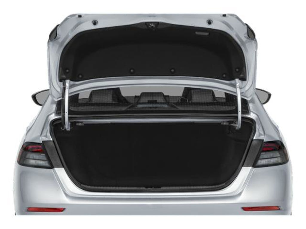 14 thumbnail image of  2024 Honda Accord Hybrid Sport-L