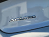 7 thumbnail image of  2024 Honda Accord Hybrid Sport