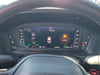 25 thumbnail image of  2024 Honda Accord Hybrid Sport