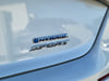 8 thumbnail image of  2024 Honda Accord Hybrid Sport