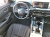 11 thumbnail image of  2024 Honda Accord Hybrid Sport