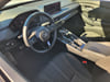 16 thumbnail image of  2024 Honda Accord Hybrid Sport
