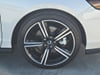 5 thumbnail image of  2024 Honda Accord Hybrid Sport