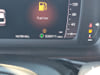26 thumbnail image of  2024 Honda Accord Hybrid Sport