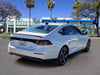 4 thumbnail image of  2024 Honda Accord Hybrid Sport