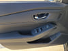18 thumbnail image of  2024 Honda Accord Hybrid Sport