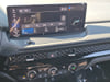 27 thumbnail image of  2024 Honda Accord Hybrid Sport