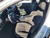 17 thumbnail image of  2024 Honda Accord Hybrid Sport
