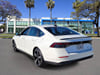 3 thumbnail image of  2024 Honda Accord Hybrid Sport