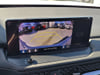 28 thumbnail image of  2024 Honda Accord Hybrid Sport