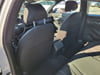 12 thumbnail image of  2024 Honda Accord Hybrid Sport