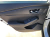 14 thumbnail image of  2024 Honda Accord Hybrid Sport