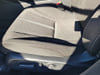 20 thumbnail image of  2024 Honda Accord Hybrid Sport