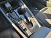 29 thumbnail image of  2024 Honda Accord Hybrid Sport