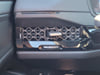 21 thumbnail image of  2024 Honda Accord Hybrid Sport