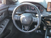 22 thumbnail image of  2024 Honda Accord Hybrid Sport
