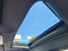 32 thumbnail image of  2024 Honda Accord Hybrid Sport