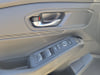 19 thumbnail image of  2024 Honda Accord Hybrid Sport
