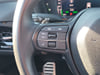 23 thumbnail image of  2024 Honda Accord Hybrid Sport