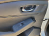 15 thumbnail image of  2024 Honda Accord Hybrid Sport