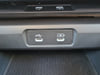 30 thumbnail image of  2024 Honda Accord Hybrid Sport