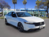 2 thumbnail image of  2024 Honda Accord Hybrid Sport
