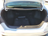 9 thumbnail image of  2024 Honda Accord Hybrid Sport