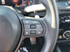 24 thumbnail image of  2024 Honda Accord Hybrid Sport