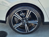 6 thumbnail image of  2024 Honda Accord Hybrid Sport