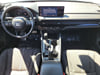 10 thumbnail image of  2024 Honda Accord Hybrid Sport